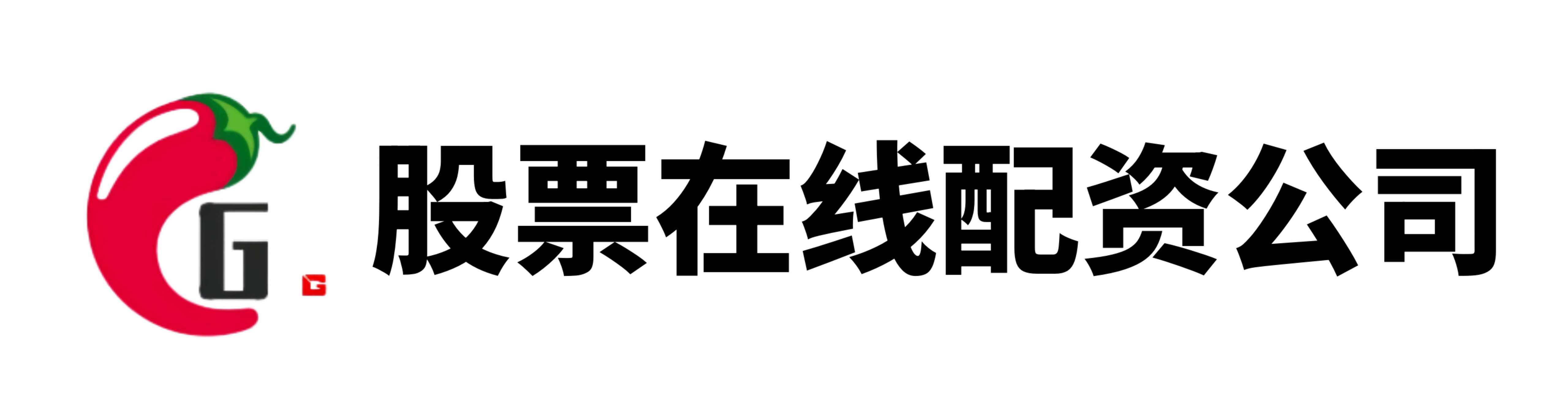 仁信配资-宁波股票配资网-按天配资交易-港股配资